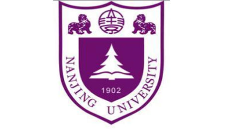南京大學(xué)