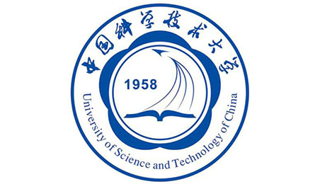 中國科學(xué)技術(shù)大學(xué)