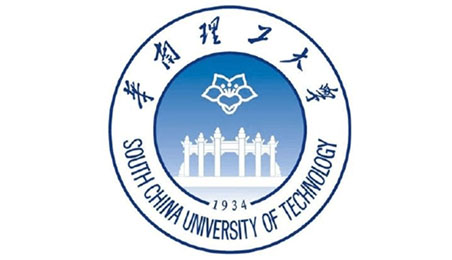 華南理工大學(xué)
