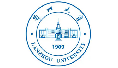 蘭州大學(xué)