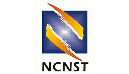 國家納米科學(xué)中心