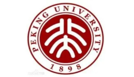 北京大學(xué)