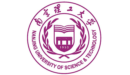 南京理工大學(xué)