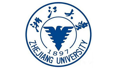 浙江大學(xué)