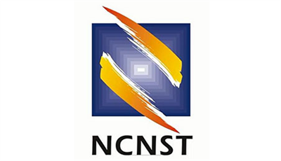 國(guó)家納米科學(xué)中心