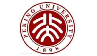 北京大學(xué)