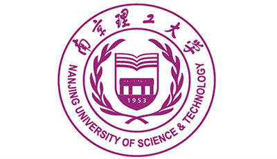 南京理工大學(xué)