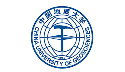 中國(guó)地質(zhì)大學(xué)