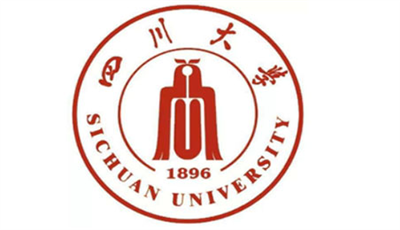 四川大學(xué)