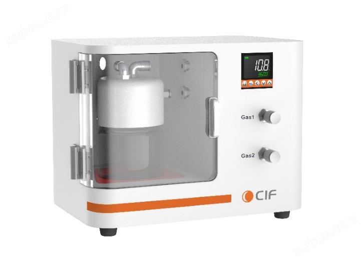 1618281394900095.jpg 1618281273(1).jpg